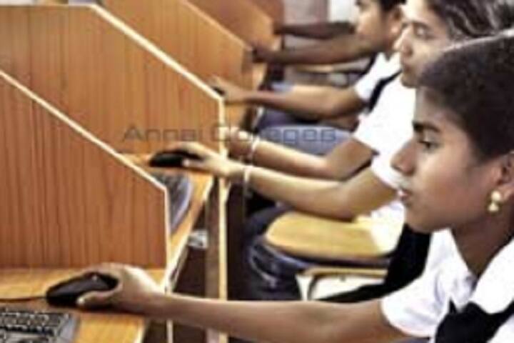 it-lab